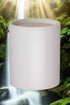 ProOne Promax Shower Filter Replacement